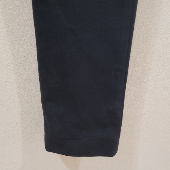 Vince black pants - Picture 4 of 9